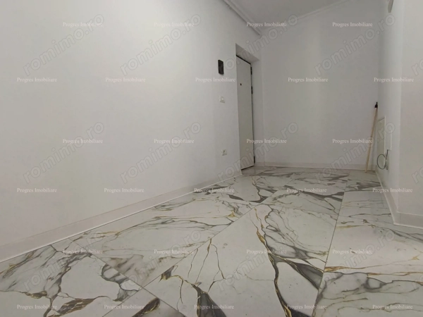Apartament 2 camere - Bloc nou - parcare acoperita - 96.000 Euro