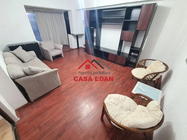 Ap 3 cam in Campina, ultracentral--99.000e — fotografia 1