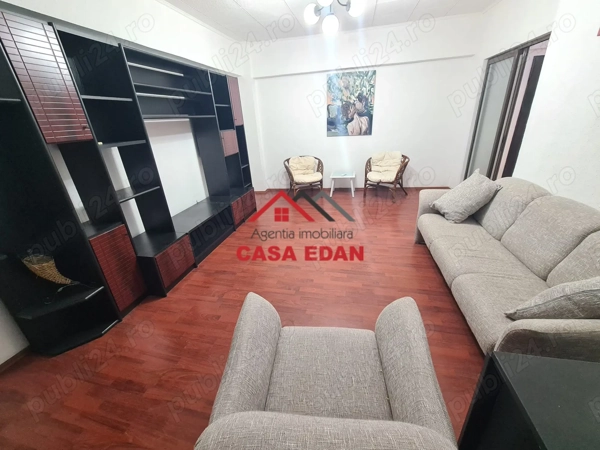 Ap 3 cam in Campina, ultracentral--99.000e — fotografia 3