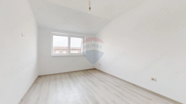 Apartament 2 camere la mansardă | Vila 3 | Subcetate City 2 — fotografia 3