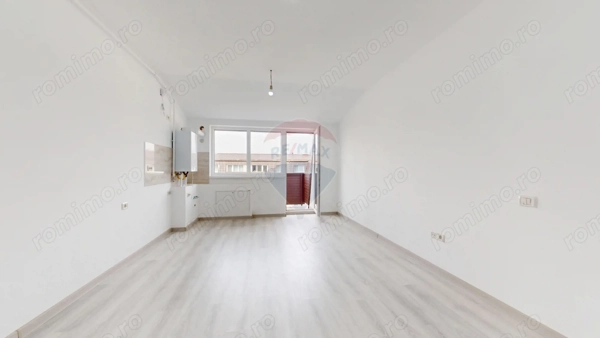 Apartament 2 camere la mansardă | Vila 3 | Subcetate City 2 — fotografia 1