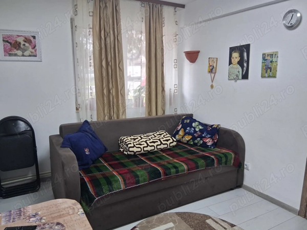 Apartament de vanzare — fotografia 3