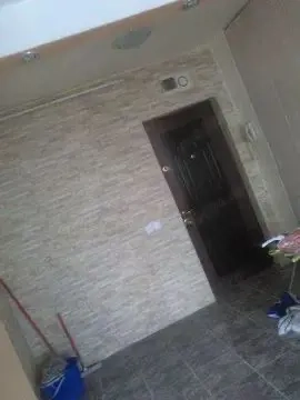 Închiriez ap 2 camere central Satu Mare