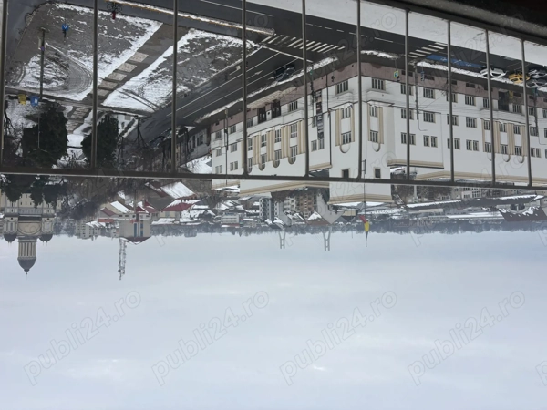 Închiriez ap 2 camere central Satu Mare