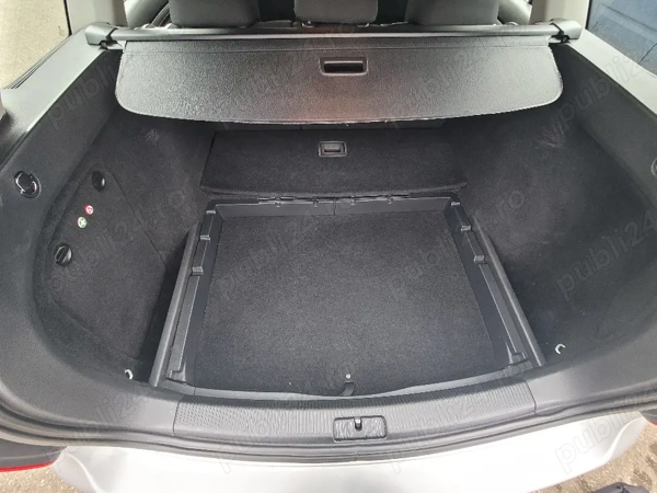 VOLKSWAGEN Golf 2010 — imagine 4