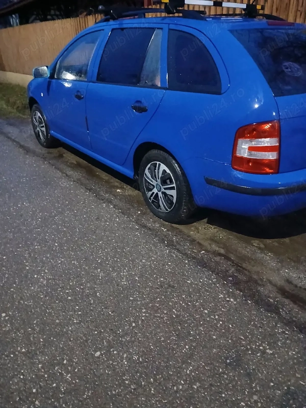 Foto 5