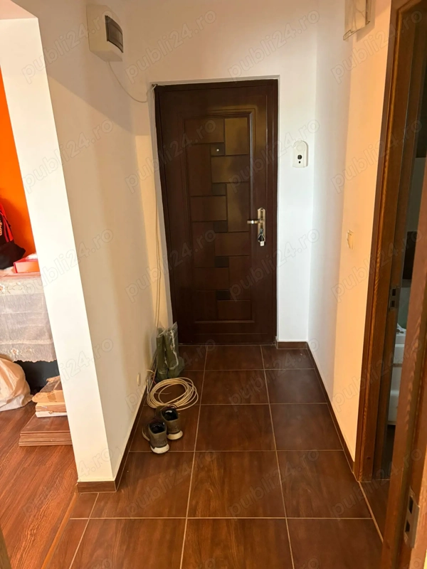 2 camere decomandat, zona Bistrița lac, 4 4 — fotografia 3