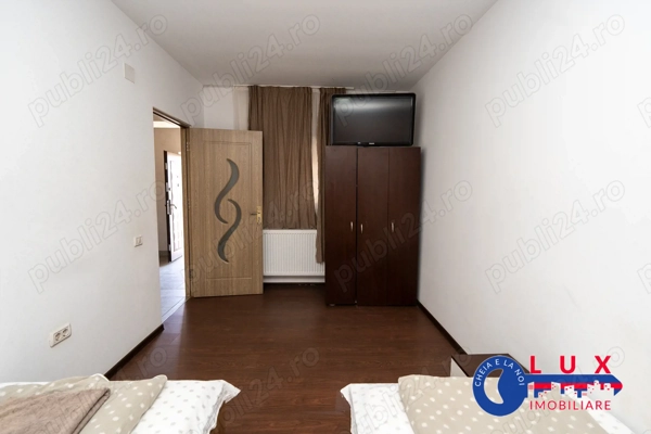 ID 620 DE ÎNCHIRIAT: 2 locații Ddisponibile | Zona Vest — fotografia 3