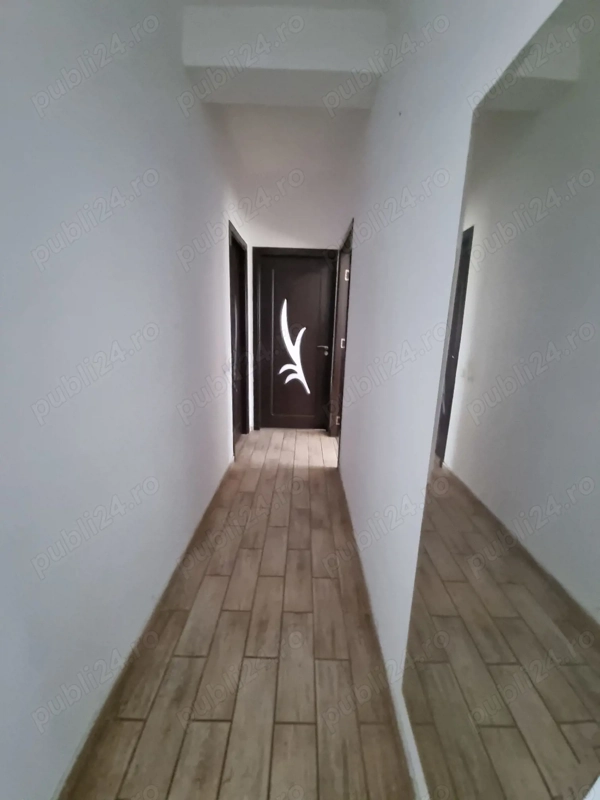Apartament 2 camere, decomandat, mobilat, Șoseaua Olteniței, Lidl, etajul 1