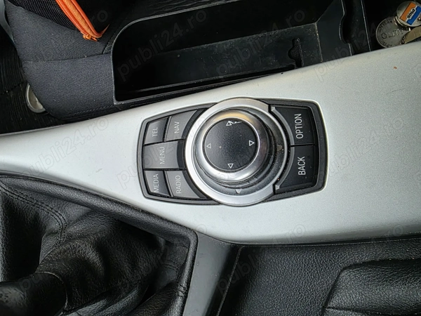 BMW 1 Series 2012 — imagine 6