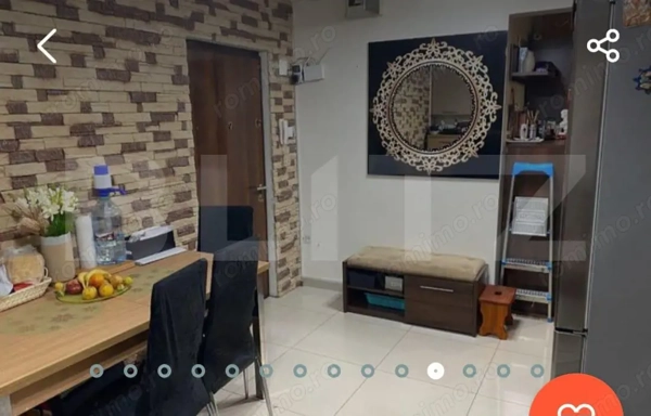 Vanzare apartament, 3 camere, 80 mp utili, Micro 16 — fotografia 1