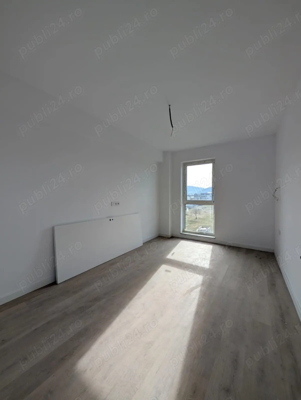 Apartament 2 camere decomandat,zona Tineretului — fotografia 3