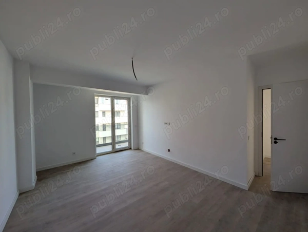 Apartament 2 camere decomandat,zona Tineretului — fotografia 1