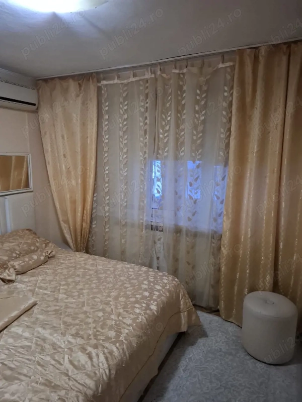Inchiriez apartament ultracemtral