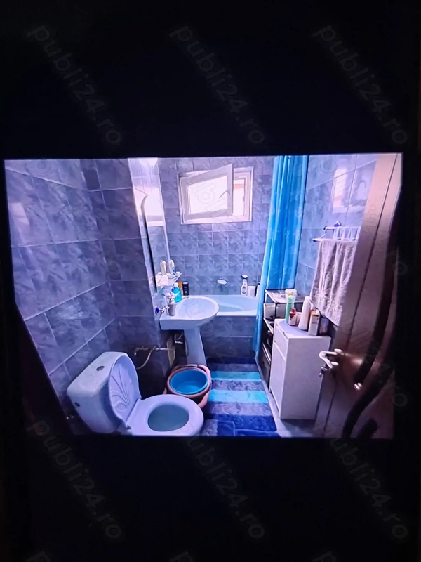 Apartament cu 3 camere,78mp,rog agentiile sa nu ma contacteze — fotografia 2