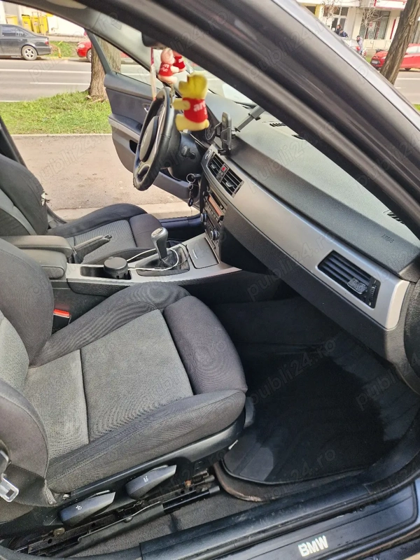 BMW 3 Series 2006 — imagine 2