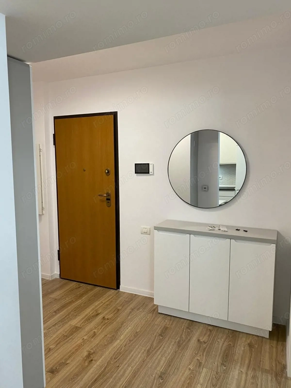 Apartamente 2 camere de vânzare — fotografia 3