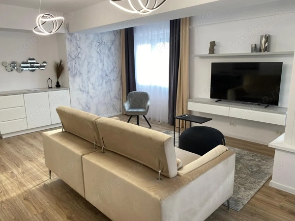 Apartamente 2 camere de vânzare — fotografia 1