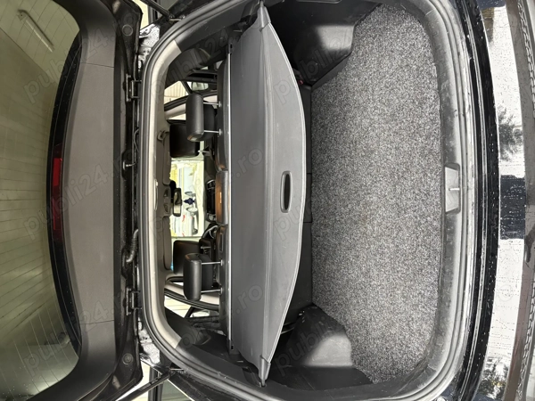 HYUNDAI Santa Fe 2013 — imagine 8