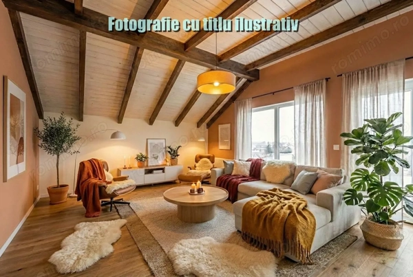 Apartament nou in Micalaca la — fotografia 1