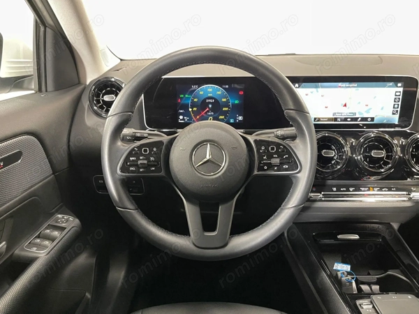 MERCEDES-BENZ Unknown Model 2020 — imagine 6