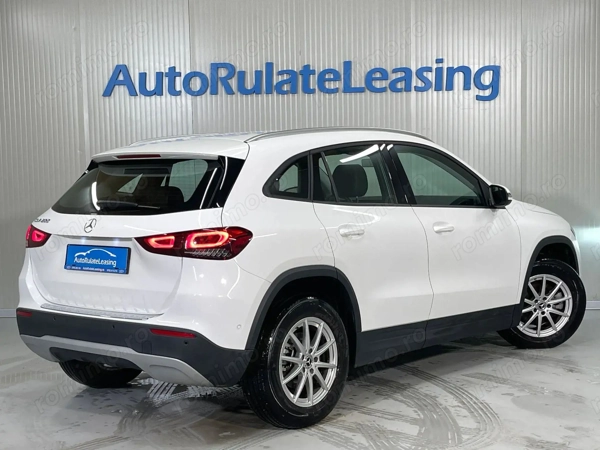 MERCEDES-BENZ Unknown Model 2020 — imagine 4