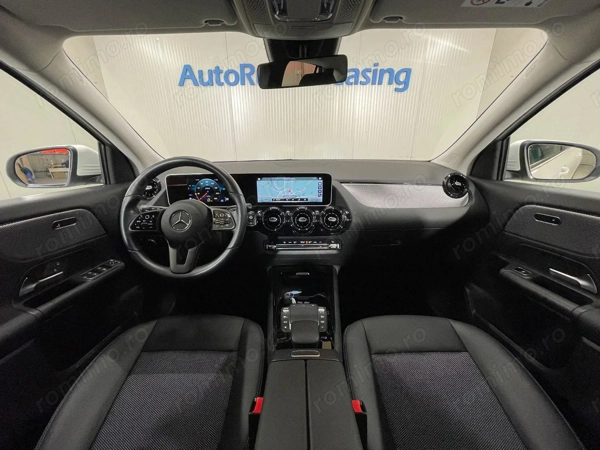 MERCEDES-BENZ Unknown Model 2020 — imagine 7