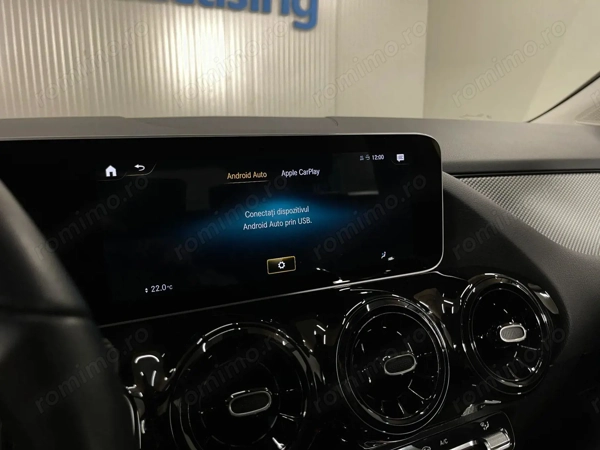 MERCEDES-BENZ Unknown Model 2020 — imagine 18