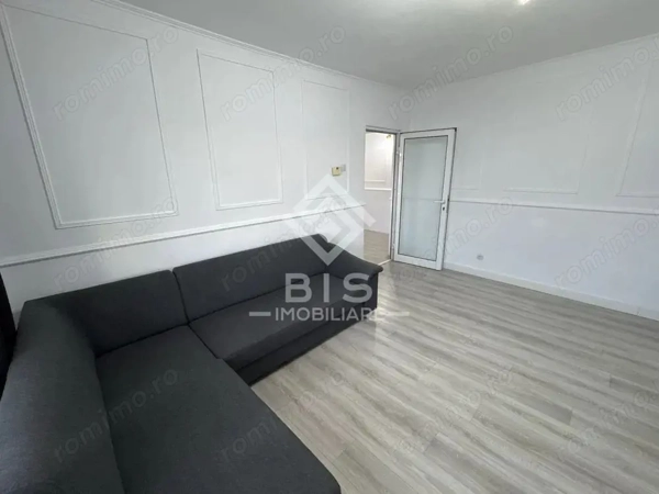 Apartament 2 camere zona Independentei — fotografia 3