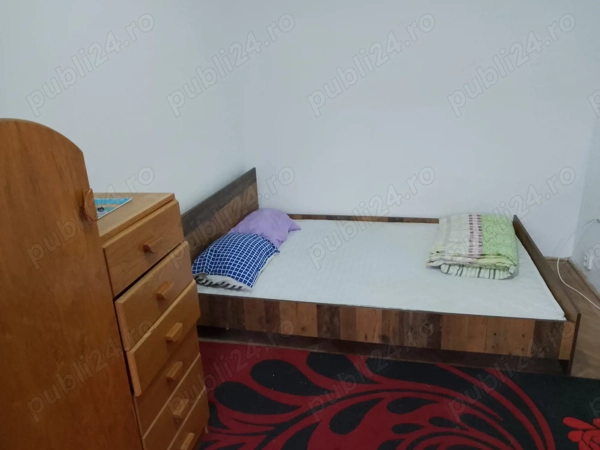 Ofer apartament spre inchiriere — fotografia 3