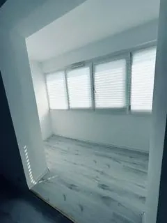 Vanzare apartament luminos de 3 camere, 2 balcoane in Titan-L. Rebreanu-RENOVAT — fotografia 3