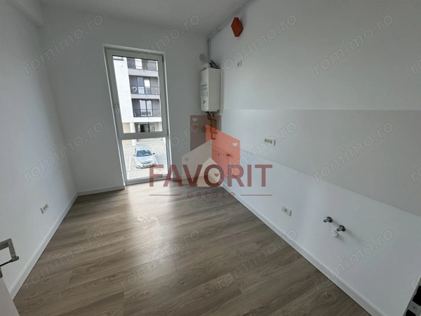 Comision 0% | 2 si 3 camere in Timisoara | Decomandate | Lift — fotografia 3