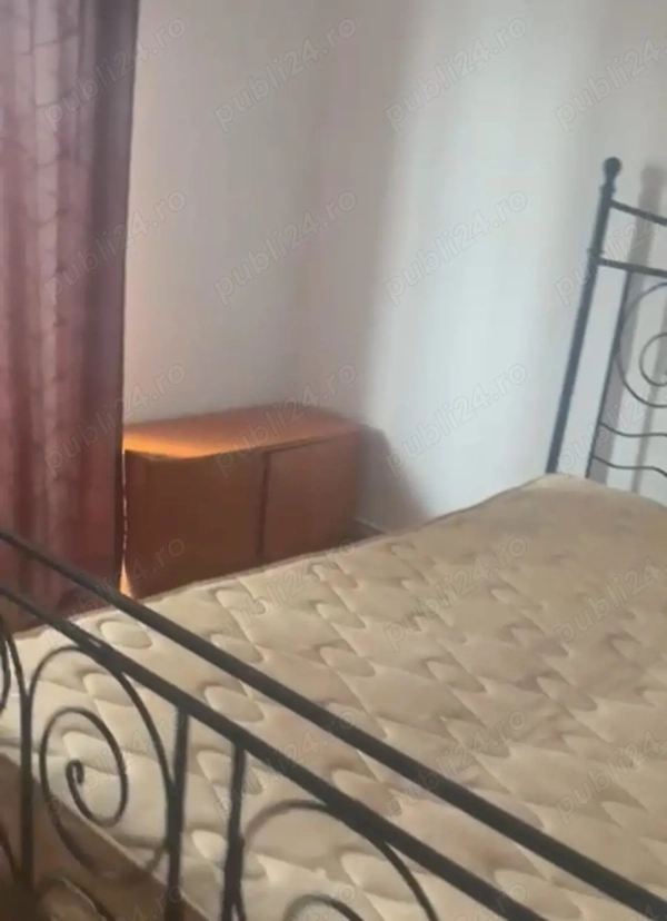 Vand CONVENABIL apartament 3 camere in GHERLA — fotografia 3