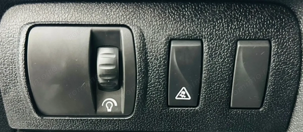 RENAULT Megane 2011 — imagine 10
