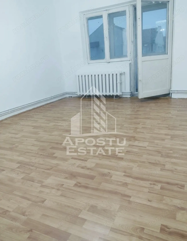 Apartament cu 3 camere ,zona Dorobanti — fotografia 1