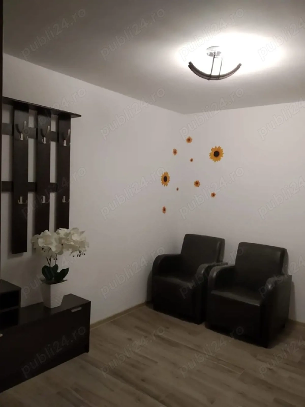 Proprietar( posibilitate rate),vând apartament — fotografia 1