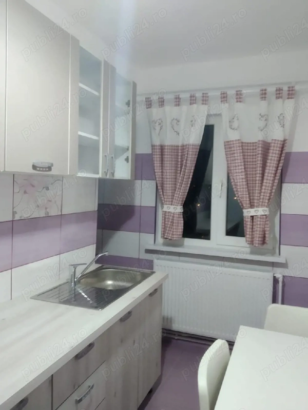 Proprietar( posibilitate rate),vând apartament — fotografia 3