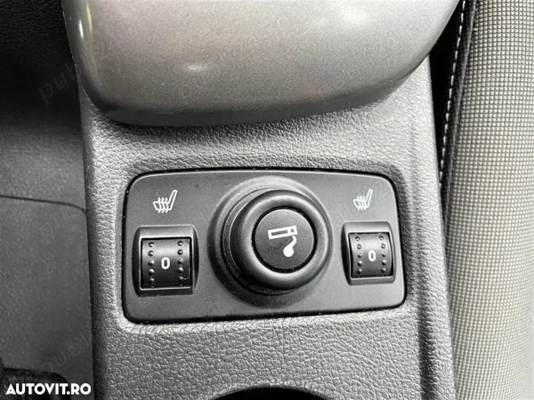 FORD Focus 2012 — imagine 5