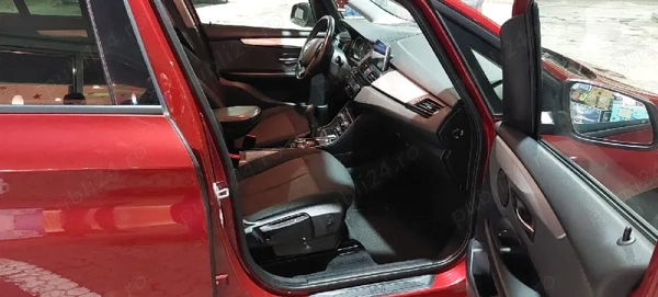 BMW 2 Series 2018 — imagine 3