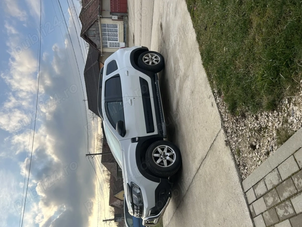 DACIA Duster 2020 — imagine 2