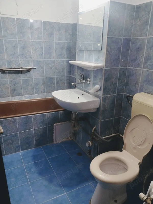 Proprietar apartament 3 camere — fotografia 3