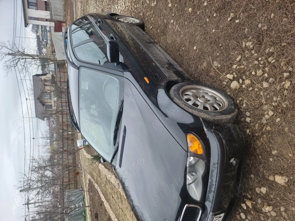 BMW 3 Series 2005 — imagine 2