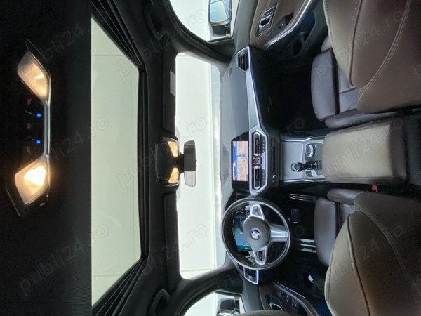BMW 3 Series 2021 — imagine 2