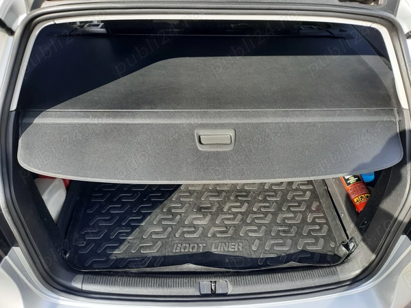 VOLKSWAGEN Passat 2015 — imagine 8