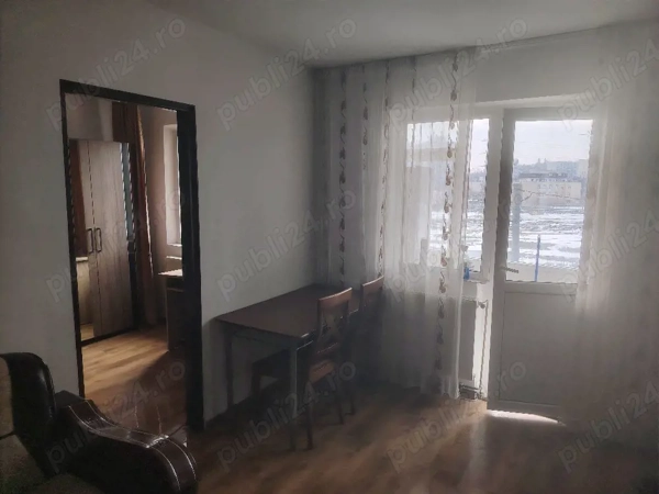 închirieri apartament cu doua camere