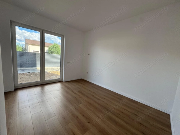 COMISION 0% | Apartament 2 Camere | Etaj 1 | 56 mp utili| Zona Plopi — fotografia 3