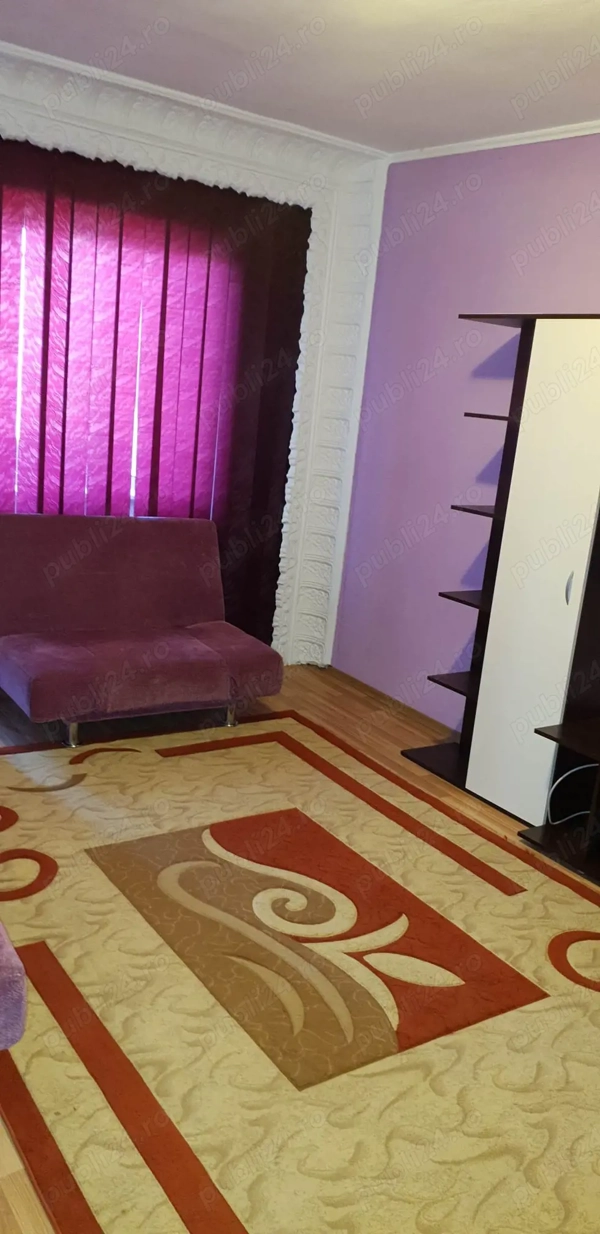 Vând ap.2 camere, proprietar