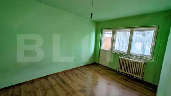 Apartament de vanzare, zona Cetate — fotografia 3