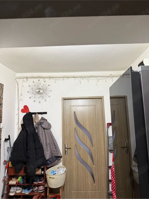 Apartament de vanzare — fotografia 3