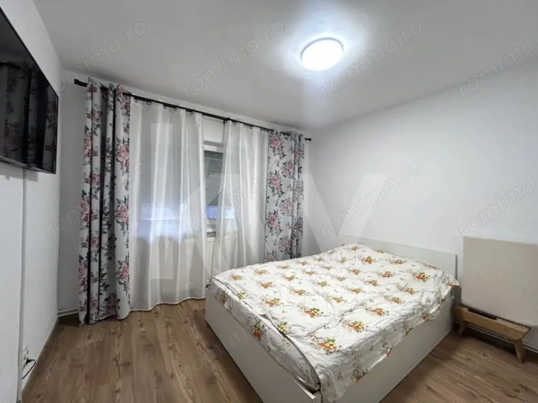 Apartament 3 camere - spațios la parter, ideal locuință sau investiție — fotografia 1